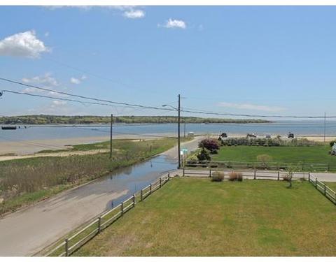 95 Shore Ave, Wareham, MA 02571 photo 2