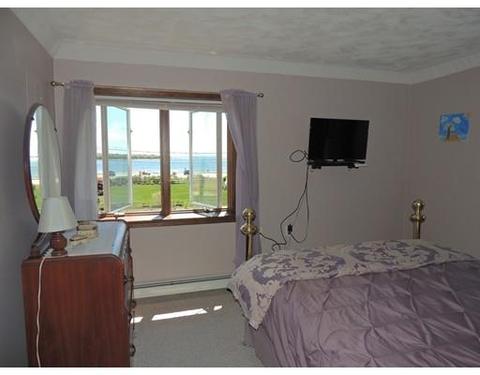 95 Shore Ave, Wareham, MA 02571 photo 14