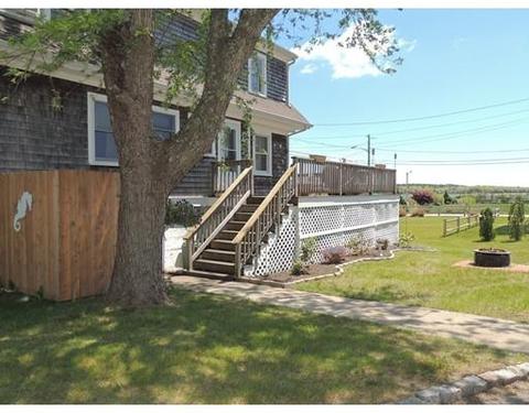 95 Shore Ave, Wareham, MA 02571 photo 20