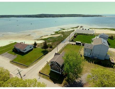 95 Shore Ave, Wareham, MA 02571 photo 21