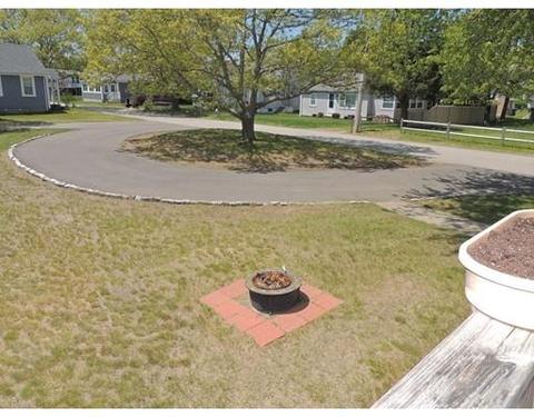 95 Shore Ave, Wareham, MA 02571 photo 19