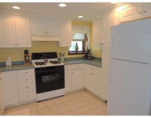 95 Shore Ave, Wareham, MA 02571 photo 7