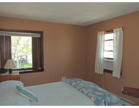 95 Shore Ave, Wareham, MA 02571 photo 17
