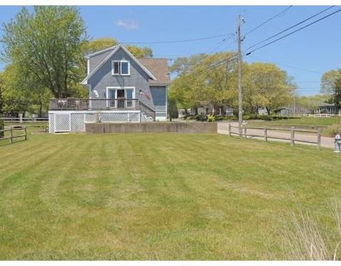 95 Shore Ave, Wareham, MA 02571 photo 6