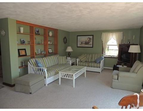 95 Shore Ave, Wareham, MA 02571 photo 13