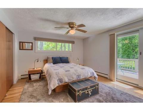 259 Stow Rd, Harvard, MA 01451 photo 12