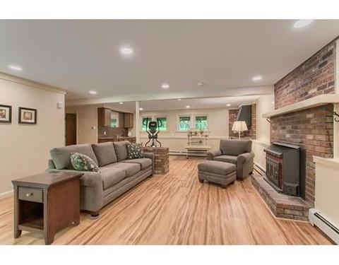 259 Stow Rd, Harvard, MA 01451 photo 22