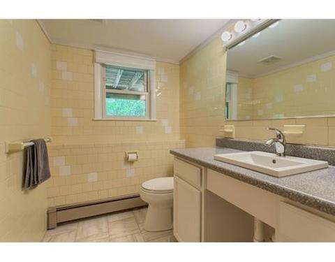 259 Stow Rd, Harvard, MA 01451 photo 21