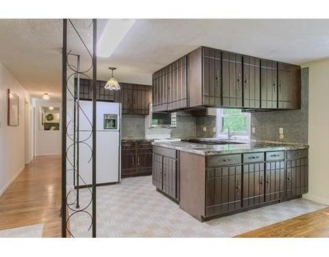 259 Stow Rd, Harvard, MA 01451 photo 10