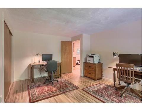 259 Stow Rd, Harvard, MA 01451 photo 20