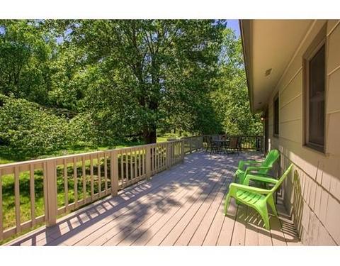 259 Stow Rd, Harvard, MA 01451 photo 25