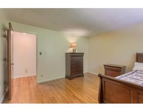 259 Stow Rd, Harvard, MA 01451 photo 16