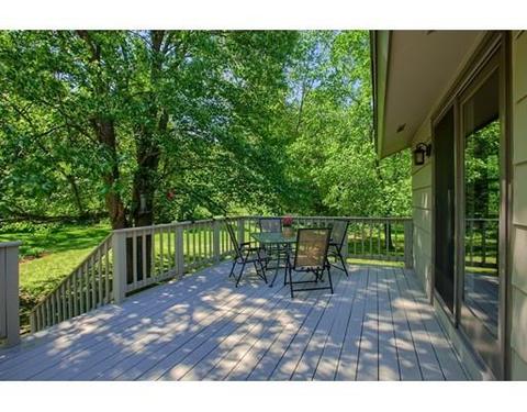 259 Stow Rd, Harvard, MA 01451 photo 4