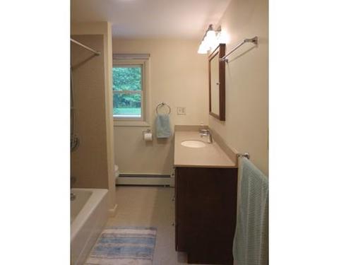 259 Stow Rd, Harvard, MA 01451 photo 11