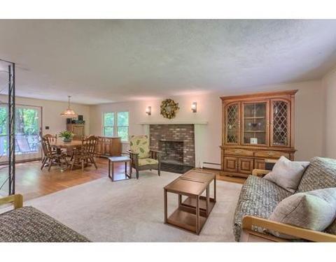 259 Stow Rd, Harvard, MA 01451 photo 7