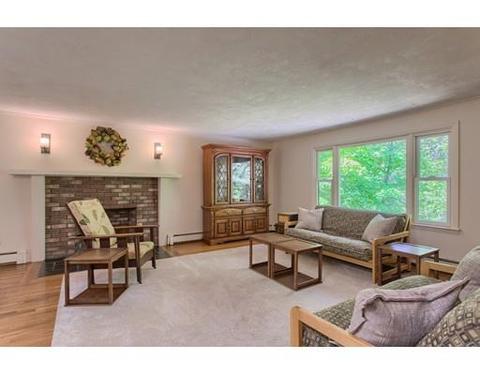 259 Stow Rd, Harvard, MA 01451 photo 5
