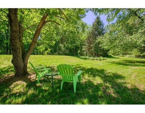259 Stow Rd, Harvard, MA 01451 photo 26