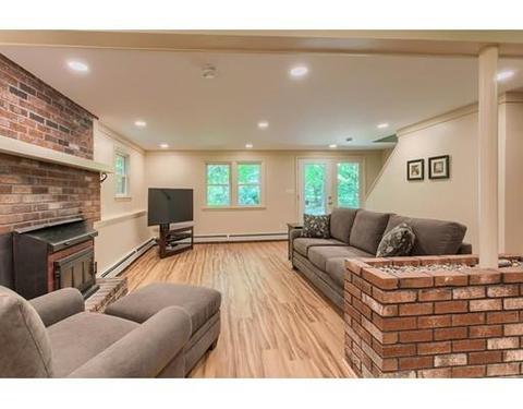 259 Stow Rd, Harvard, MA 01451 photo 19