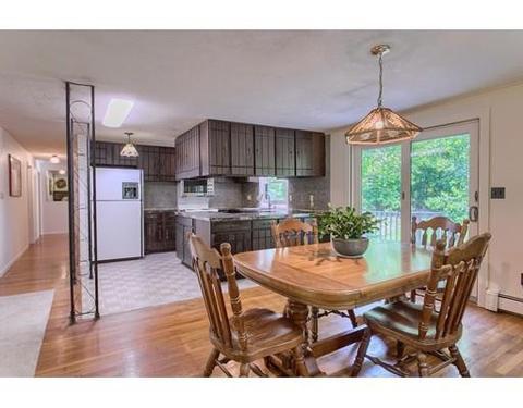 259 Stow Rd, Harvard, MA 01451 photo 8