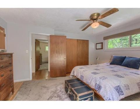 259 Stow Rd, Harvard, MA 01451 photo 13