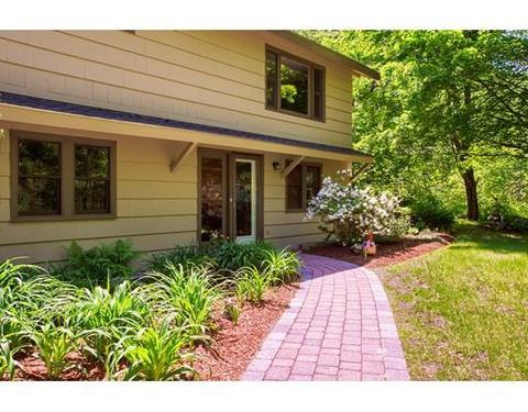 259 Stow Rd, Harvard, MA 01451 photo 2