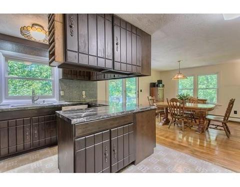 259 Stow Rd, Harvard, MA 01451 photo 9