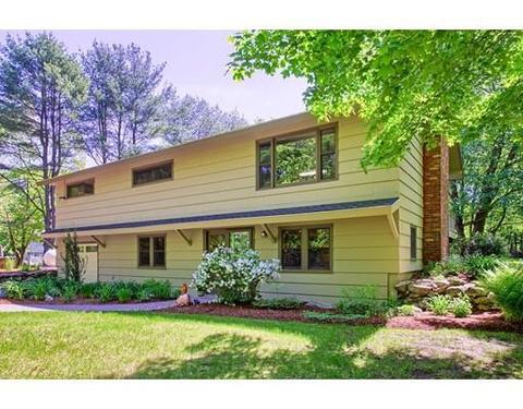259 Stow Rd, Harvard, MA 01451 photo 23