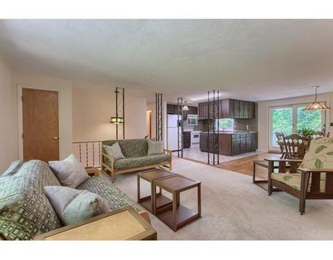 259 Stow Rd, Harvard, MA 01451 photo 6