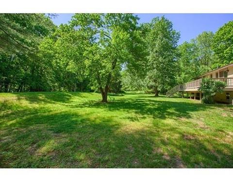 259 Stow Rd, Harvard, MA 01451 photo 24