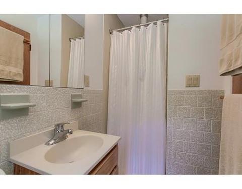 259 Stow Rd, Harvard, MA 01451 photo 14