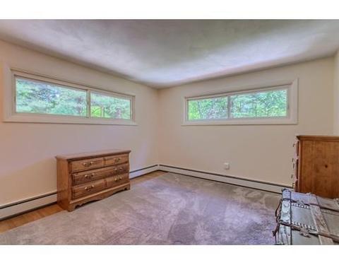 259 Stow Rd, Harvard, MA 01451 photo 18
