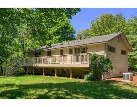 259 Stow Rd, Harvard, MA 01451 photo 3