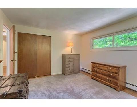 259 Stow Rd, Harvard, MA 01451 photo 17