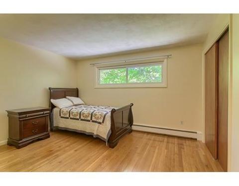 259 Stow Rd, Harvard, MA 01451 photo 15