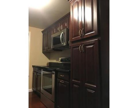 49 Harmon Ave, Springfield, MA 01118 photo 6