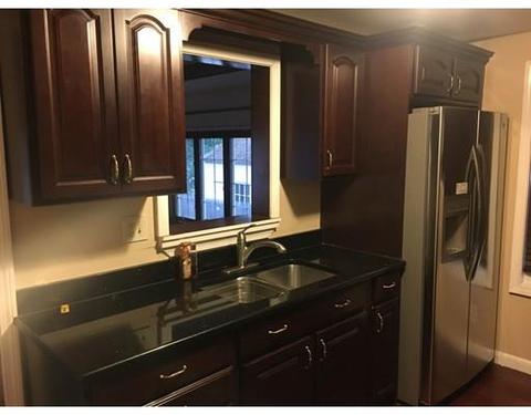 49 Harmon Ave, Springfield, MA 01118 photo 7