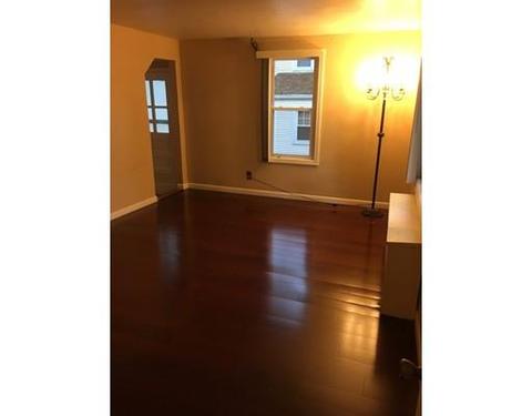 49 Harmon Ave, Springfield, MA 01118 photo 10
