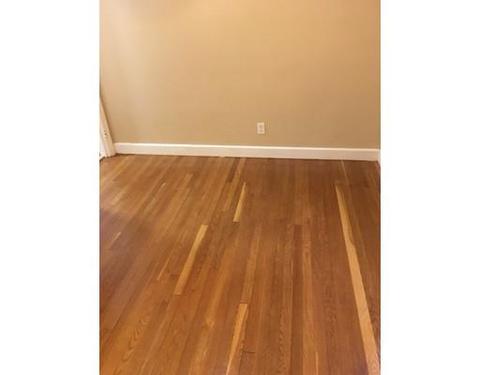 49 Harmon Ave, Springfield, MA 01118 photo 9