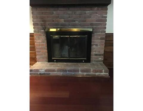49 Harmon Ave, Springfield, MA 01118 photo 5