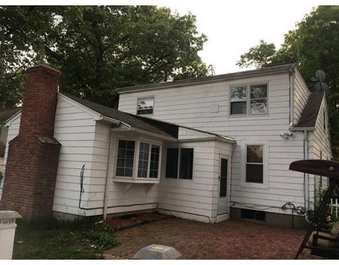 49 Harmon Ave, Springfield, MA 01118 photo 3