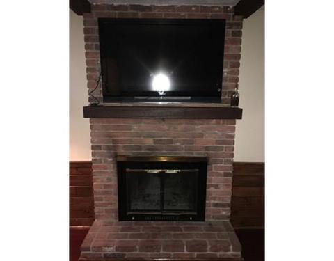 49 Harmon Ave, Springfield, MA 01118 photo 4