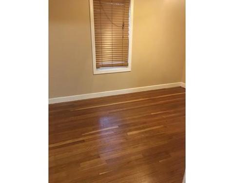 49 Harmon Ave, Springfield, MA 01118 photo 8