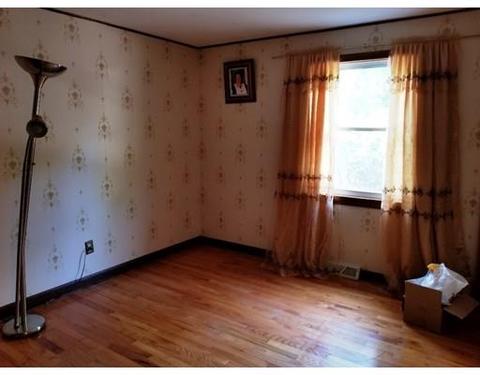 55 Entrybrook Dr, Springfield, MA 01108 photo 10