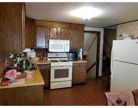 55 Entrybrook Dr, Springfield, MA 01108 photo 6