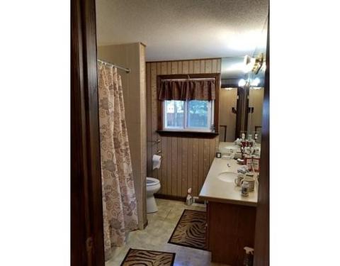 55 Entrybrook Dr, Springfield, MA 01108 photo 12
