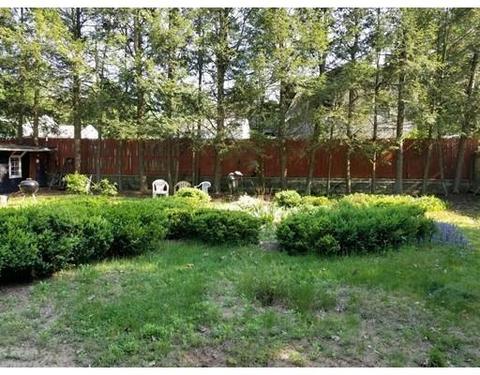 55 Entrybrook Dr, Springfield, MA 01108 photo 14
