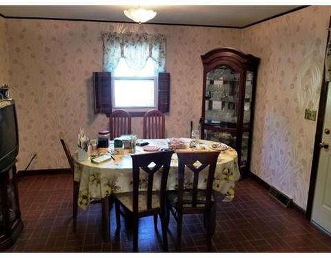55 Entrybrook Dr, Springfield, MA 01108 photo 4