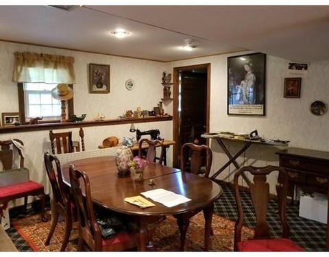 55 Entrybrook Dr, Springfield, MA 01108 photo 8