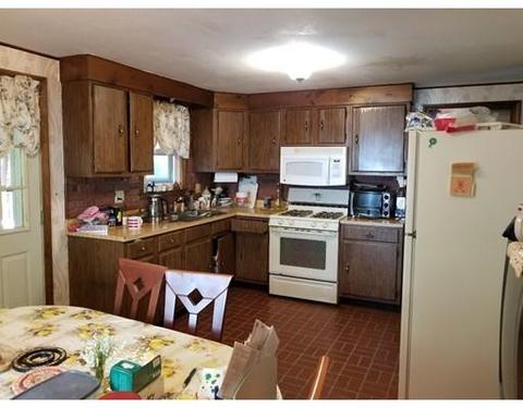 55 Entrybrook Dr, Springfield, MA 01108 photo 5