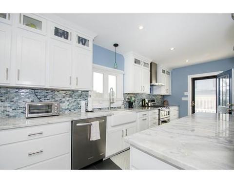 78 Lighthouse Rd, Scituate, MA 02066 photo 8